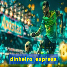 dinheiro express mercado pago aumenta